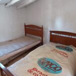 https://production-kyero-property-images.s3.amazonaws.com/18105/18105574/343528678_original.jpg?checksum=9854dbfff8df2933cec4197334bb0540dff8a8f7