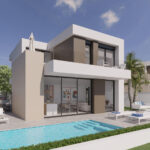 https://www.justmurciaproperty.com/sites/001/images/4133-villa-for-sale-in-roda-golf/4133-villa-for-sale-in-roda-golf-1248449-large.jpg