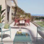 https://www.justmurciaproperty.com/sites/001/images/6771-apartment-for-sale-in-el-valle-golf-resort/6771-apartment-for-sale-in-el-valle-golf-resort-1614302-large.jpg