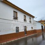 http://www.inlandandalucia.com/images/photos/properties/TH6291/TH6291_1.jpg