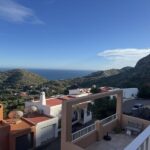 https://www.pricebrown.com/images/propertyImages/a1541-apartment-for-sale-in-mojacar/a1541-apartment-for-sale-in-mojacar-86748471.jpg