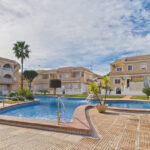 https://landmarkinternational.co.uk/img/apartment-resale-los-alcazares-los-alcazares_60606_lg.jpg