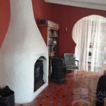 https://www.calidahomespropconsult.com/images/propertyImages/casa-sol-detached-character-house-for-sale-in-cantoria/casa-sol-detached-character-house-for-sale-in-cantoria-2910983336.jpg