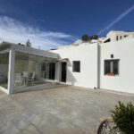 https://www.pricebrown.com/images/propertyImages/dv1605-villa-for-sale-in-mojacar/dv1605-villa-for-sale-in-mojacar-46857432.jpg