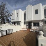 https://www.pricebrown.com/images/propertyImages/lv873-townhouse-for-sale-in-mojacar/lv873-townhouse-for-sale-in-mojacar-59700657.jpg