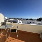 https://www.pricebrown.com/images/propertyImages/lv874-townhouse-for-sale-in-mojacar/lv874-townhouse-for-sale-in-mojacar-98369909.jpg