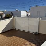 https://www.pricebrown.com/images/propertyImages/lv874-townhouse-for-sale-in-mojacar/lv874-townhouse-for-sale-in-mojacar-38815429.jpg