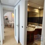 https://www.calidahomespropconsult.com/images/propertyImages/mar-menor-bliss-apartments--apartment-for-sale-in-los-alcazares/mar-menor-bliss-apartments--apartment-for-sale-in-los-alcazares-4269088677.jpg