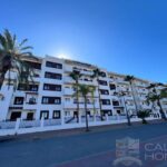 https://www.calidahomespropconsult.com/images/propertyImages/mar-menor-bliss-apartments--apartment-for-sale-in-los-alcazares/mar-menor-bliss-apartments--apartment-for-sale-in-los-alcazares-5981484042.jpg