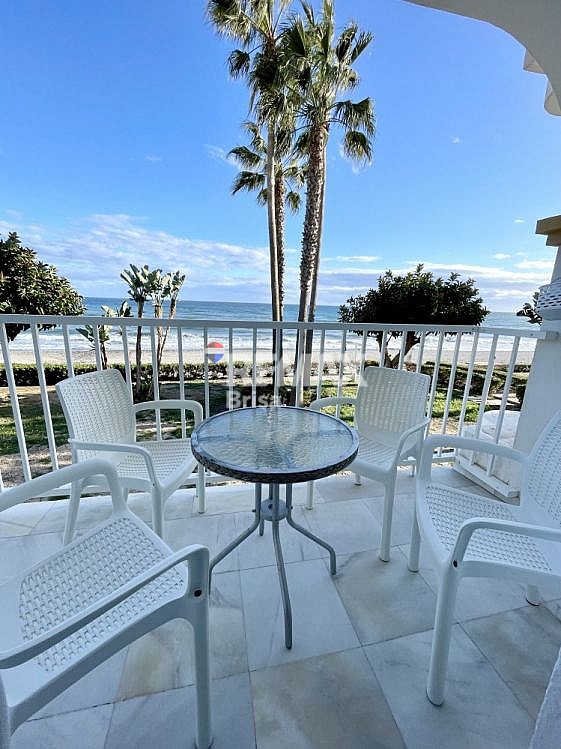 https://cdn.remaxbrisa.es/images/?tk=sJgyEd26ymy.0y.8uxKrr-d0661e-2-1.jpg