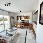 https://cdn.remaxbrisa.es/images/?tk=sJgyEd26ymy.0y.8uxKrr-c04256-2-2.jpg