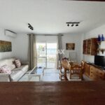 https://cdn.remaxbrisa.es/images/?tk=sJgyEd26ymy.0y.8uxKrr-e65644-2-3.jpg