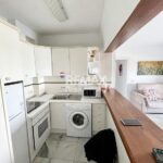 https://cdn.remaxbrisa.es/images/?tk=sJgyEd26ymy.0y.8uxKrr-866157-2-4.jpg