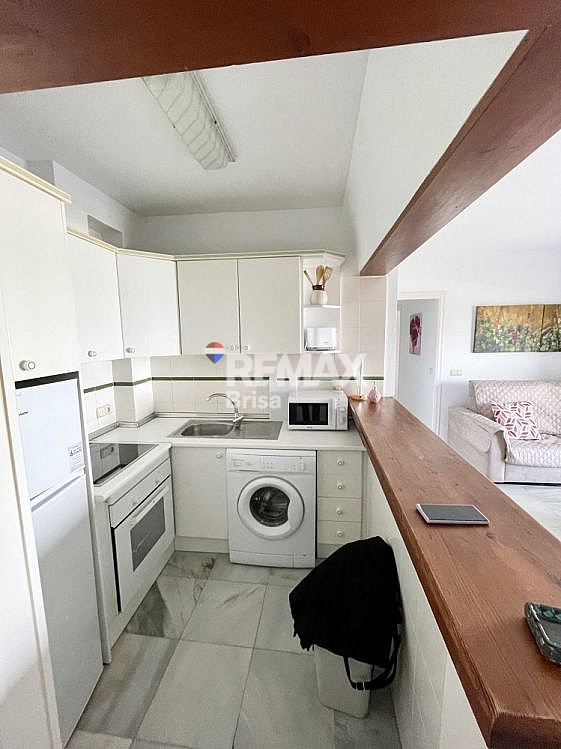 https://cdn.remaxbrisa.es/images/?tk=sJgyEd26ymy.0y.8uxKrr-866157-2-4.jpg