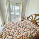 https://cdn.remaxbrisa.es/images/?tk=sJgyEd26ymy.0y.8uxKrr-de05dd-2-5.jpg