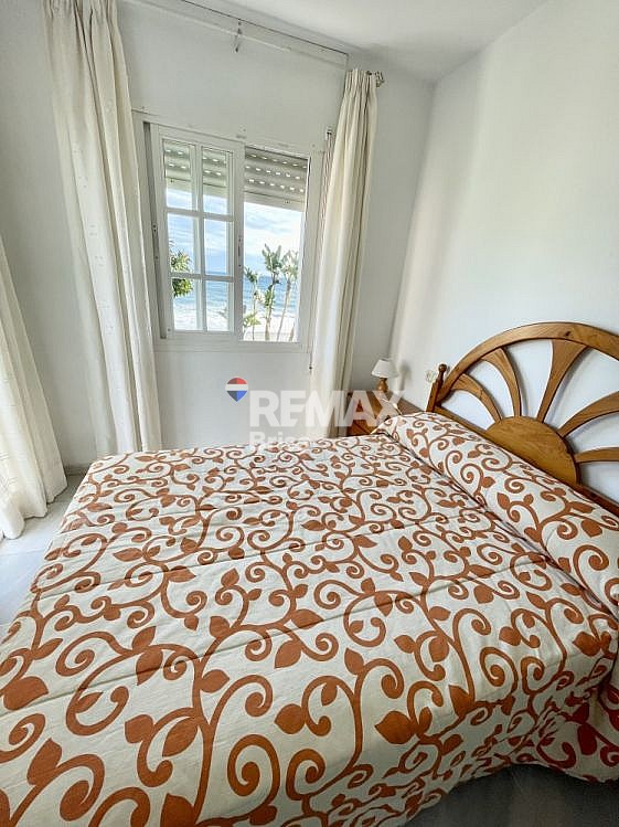 https://cdn.remaxbrisa.es/images/?tk=sJgyEd26ymy.0y.8uxKrr-de05dd-2-5.jpg