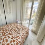 https://cdn.remaxbrisa.es/images/?tk=sJgyEd26ymy.0y.8uxKrr-e19f01-2-6.jpg