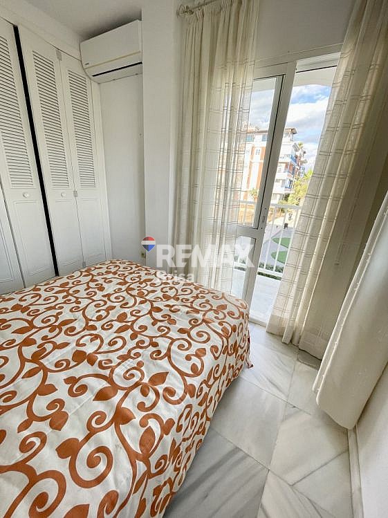 https://cdn.remaxbrisa.es/images/?tk=sJgyEd26ymy.0y.8uxKrr-e19f01-2-6.jpg