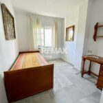 https://cdn.remaxbrisa.es/images/?tk=sJgyEd26ymy.0y.8uxKrr-362edd-2-7.jpg