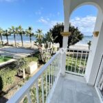 https://cdn.remaxbrisa.es/images/?tk=sJgyEd26ymy.0y.8uxKrr-57cc70-2-8.jpg