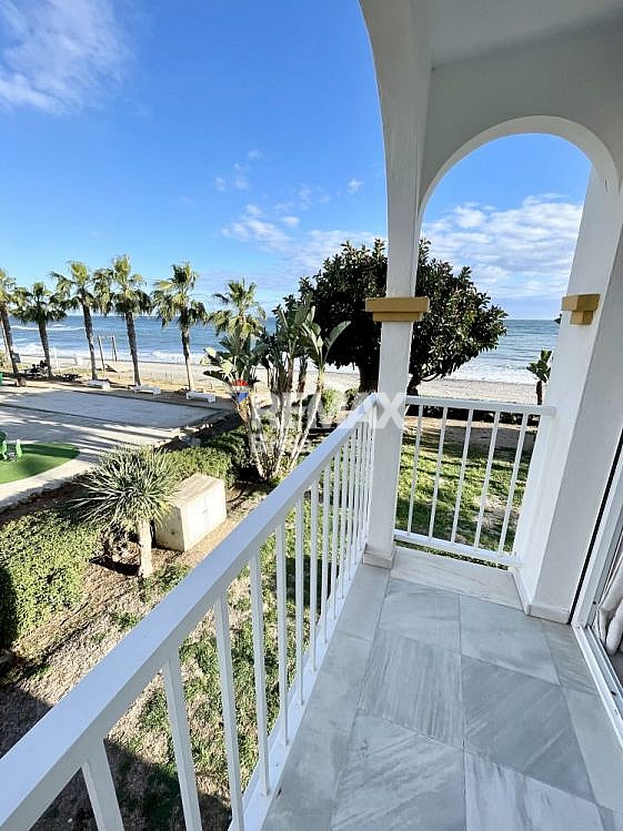 https://cdn.remaxbrisa.es/images/?tk=sJgyEd26ymy.0y.8uxKrr-57cc70-2-8.jpg