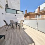https://cdn.remaxbrisa.es/images/?tk=sJgyEd26ymy.0y.8uxKrK-3583e-2-1.jpg