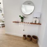 https://cdn.remaxbrisa.es/images/?tk=sJgyEd26ymy.0y.8uxKrK-c9aa0e-2-2.jpg