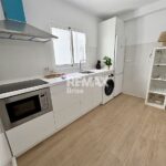 https://cdn.remaxbrisa.es/images/?tk=sJgyEd26ymy.0y.8uxKrK-f685b0-2-3.jpg