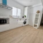 https://cdn.remaxbrisa.es/images/?tk=sJgyEd26ymy.0y.8uxKrK-d4b701-2-4.jpg
