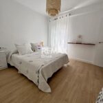 https://cdn.remaxbrisa.es/images/?tk=sJgyEd26ymy.0y.8uxKrK-5380b-2-5.jpg