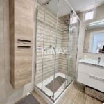 https://cdn.remaxbrisa.es/images/?tk=sJgyEd26ymy.0y.8uxKrK-f71925-2-6.jpg