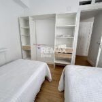https://cdn.remaxbrisa.es/images/?tk=sJgyEd26ymy.0y.8uxKrK-498a85-2-7.jpg