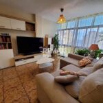 https://cdn.remaxbrisa.es/images/?tk=sJgyEd26ymy.0y.8uxKKH-4d513f-3-1.jpg