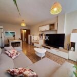https://cdn.remaxbrisa.es/images/?tk=sJgyEd26ymy.0y.8uxKKH-1bae45-3-3.jpg