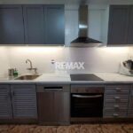 https://cdn.remaxbrisa.es/images/?tk=sJgyEd26ymy.0y.8uxKKH-b559d5-3-4.jpg