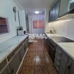 https://cdn.remaxbrisa.es/images/?tk=sJgyEd26ymy.0y.8uxKKH-5409f8-3-5.jpg