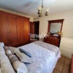 https://cdn.remaxbrisa.es/images/?tk=sJgyEd26ymy.0y.8uxKKH-df447b-3-6.jpg