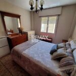 https://cdn.remaxbrisa.es/images/?tk=sJgyEd26ymy.0y.8uxKKH-bb8695-3-7.jpg