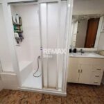 https://cdn.remaxbrisa.es/images/?tk=sJgyEd26ymy.0y.8uxKKH-b75b5c-3-8.jpg