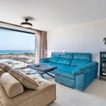 https://cdn.remaxbrisa.es/images/?tk=sJgyEd26ymy.0y.8uxKrH-df5490-2-1.jpg