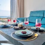 https://cdn.remaxbrisa.es/images/?tk=sJgyEd26ymy.0y.8uxKrH-296936-2-2.jpg