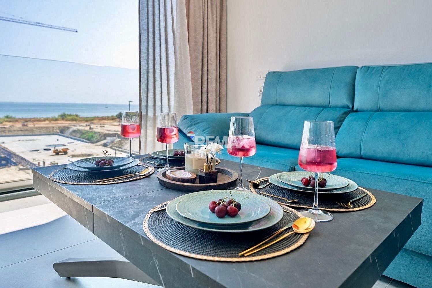 https://cdn.remaxbrisa.es/images/?tk=sJgyEd26ymy.0y.8uxKrH-296936-2-2.jpg