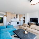https://cdn.remaxbrisa.es/images/?tk=sJgyEd26ymy.0y.8uxKrH-5faf05-2-3.jpg
