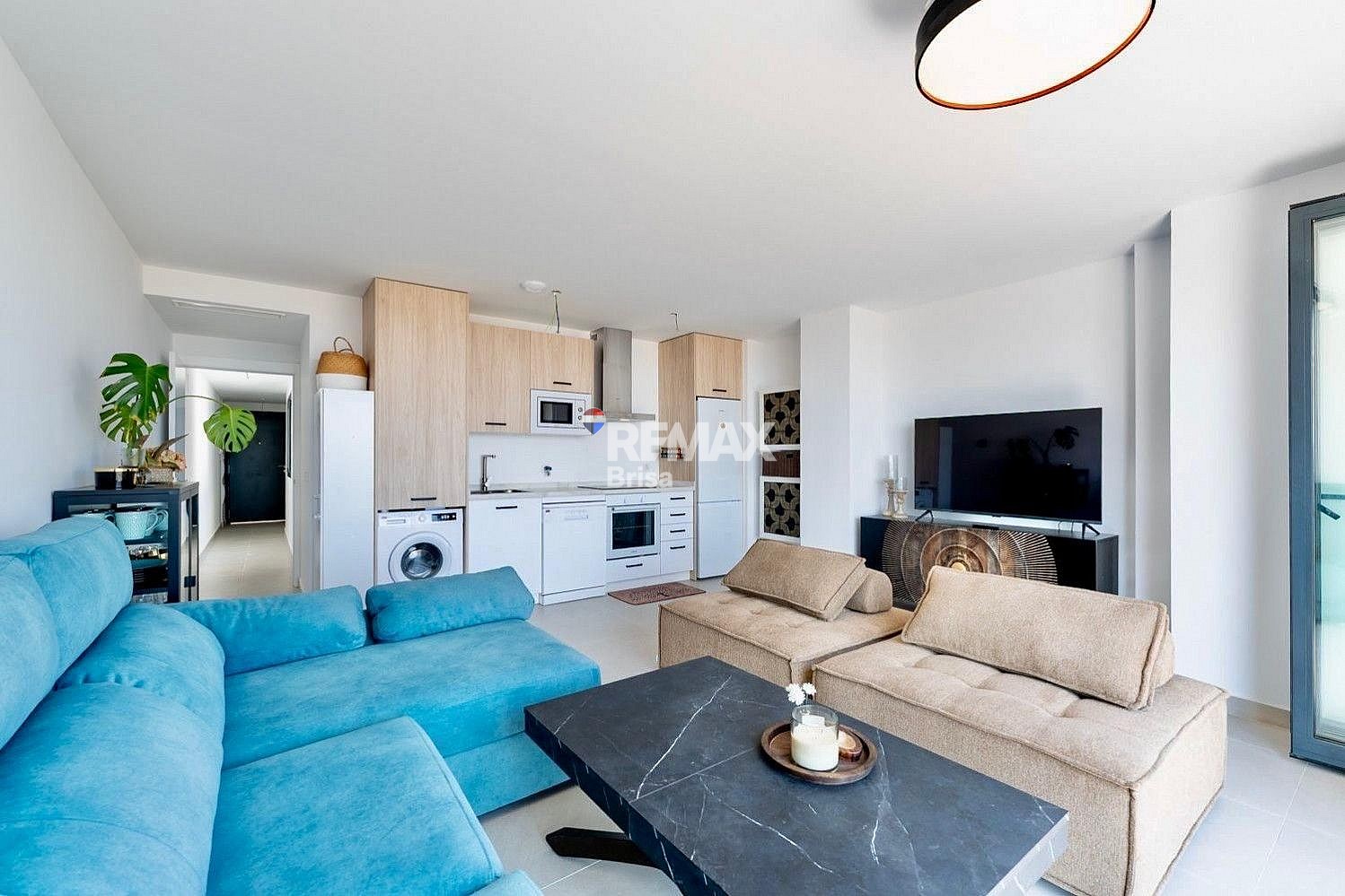 https://cdn.remaxbrisa.es/images/?tk=sJgyEd26ymy.0y.8uxKrH-5faf05-2-3.jpg