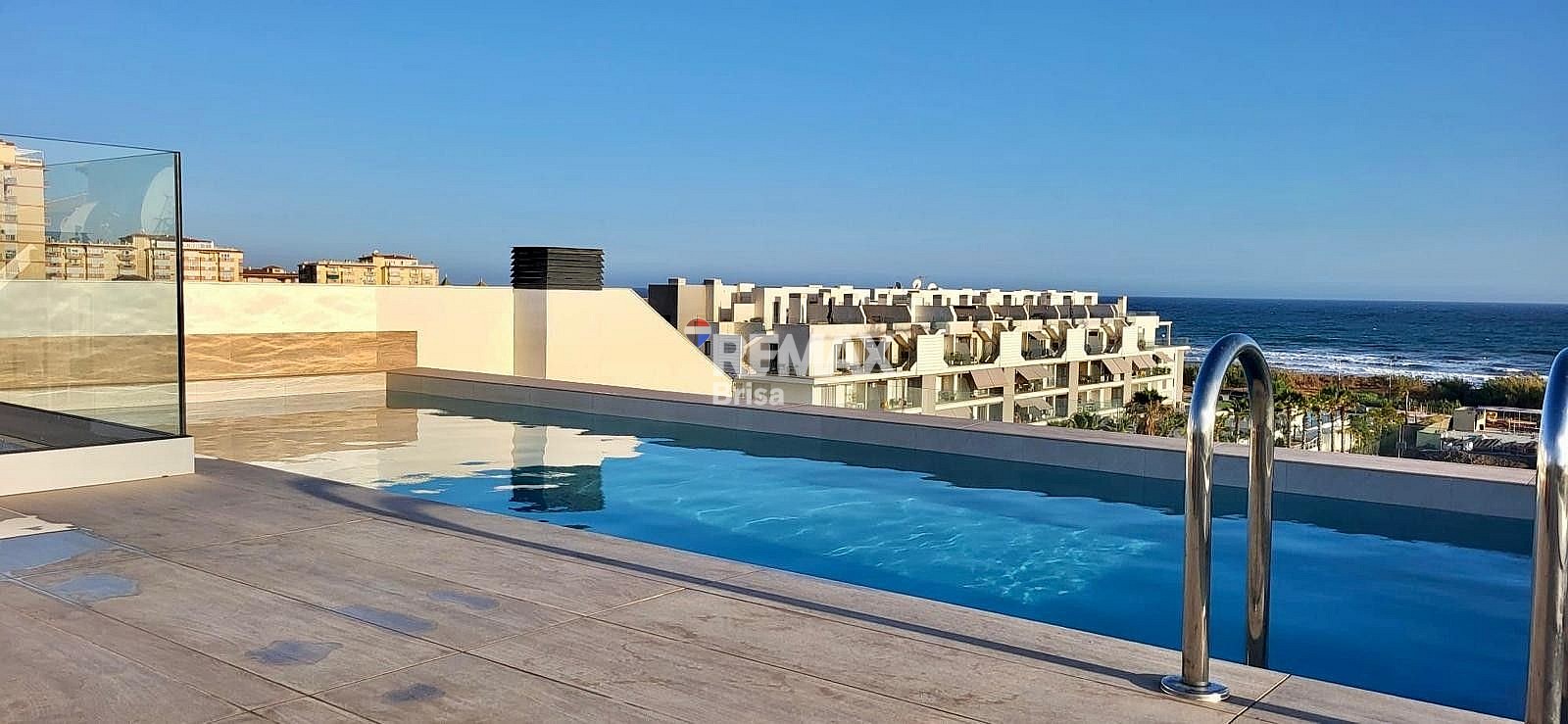https://cdn.remaxbrisa.es/images/?tk=sJgyEd26ymy.0y.8uxKrH-e9b17b-2-4.jpg
