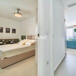 https://cdn.remaxbrisa.es/images/?tk=sJgyEd26ymy.0y.8uxKrH-8d4c94-2-8.jpg