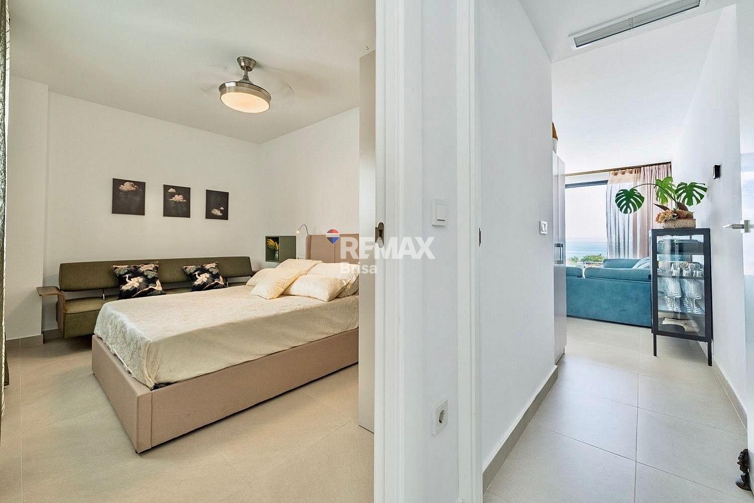 https://cdn.remaxbrisa.es/images/?tk=sJgyEd26ymy.0y.8uxKrH-8d4c94-2-8.jpg