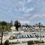 https://cdn.remaxbrisa.es/images/?tk=sJgyEd26ymy.0y.8uxKKr-9cf34f-2-1.jpg