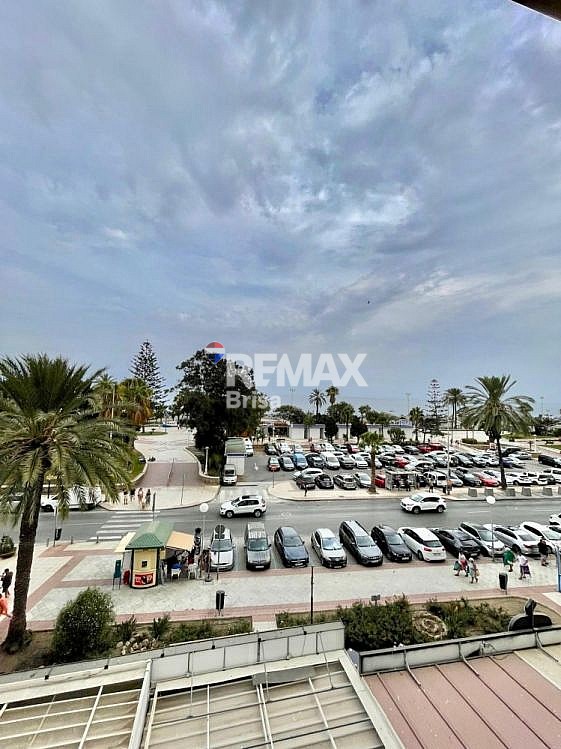 https://cdn.remaxbrisa.es/images/?tk=sJgyEd26ymy.0y.8uxKKr-9cf34f-2-1.jpg