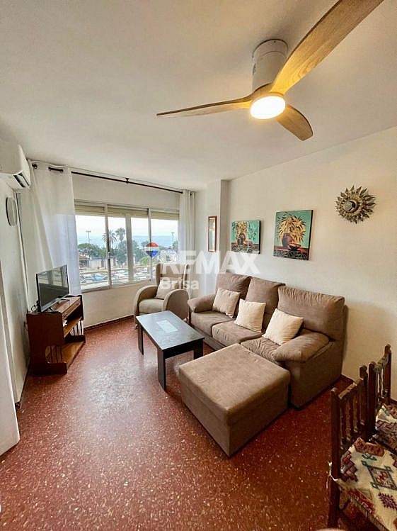 https://cdn.remaxbrisa.es/images/?tk=sJgyEd26ymy.0y.8uxKKr-2142fc-2-2.jpg